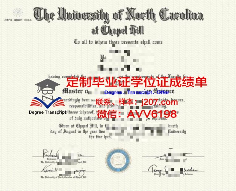 Goethe大本科毕业证：跨越时空的学术荣耀