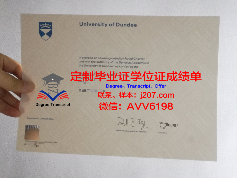 纽约州立大学新帕尔兹分校毕业证样本