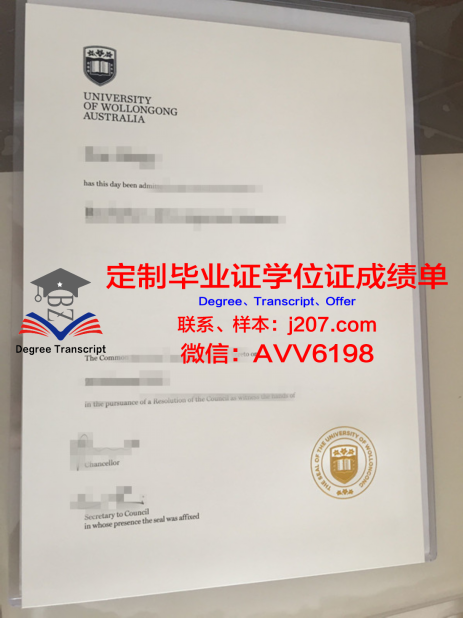 临沂市技术学院毕业证书：技能与学历的双重保障