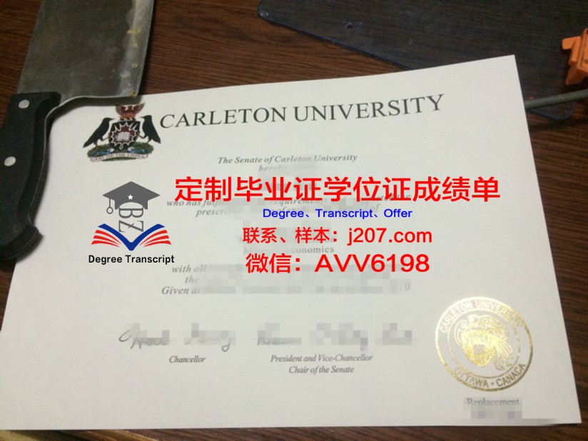 加利福尼亚州立大学北岭分校本科毕业证：开启未来的钥匙