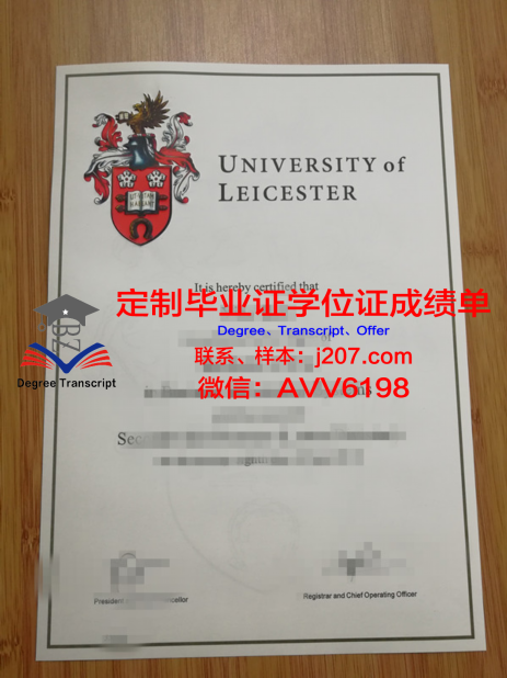 圣路易斯华盛顿大学毕业证样本