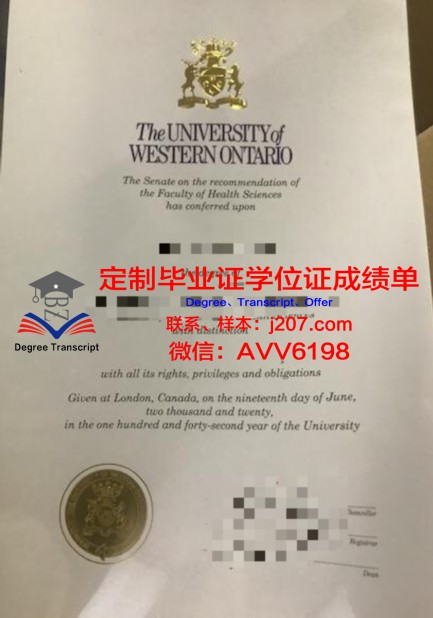 麦地那伊斯兰大学学位文凭定制：传承与创新相结合的学术典范