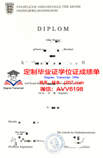 揭秘伦大亚非学位证成绩单图片背后的故事