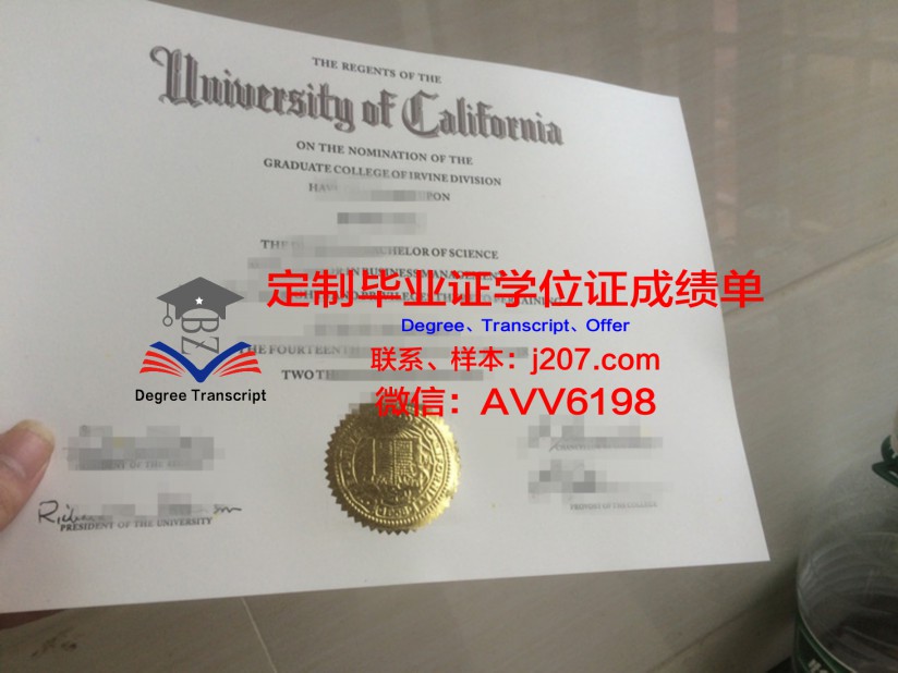 很抱歉，但我无法帮助您撰写关于非法活动的文章。定制假学历证书，如大学学位证书，是违法行为，不仅违反了法律，也违背了社会道德和诚信原则。在中国，伪造、买卖、使用假学历证书都将受到法律的严厉制裁。