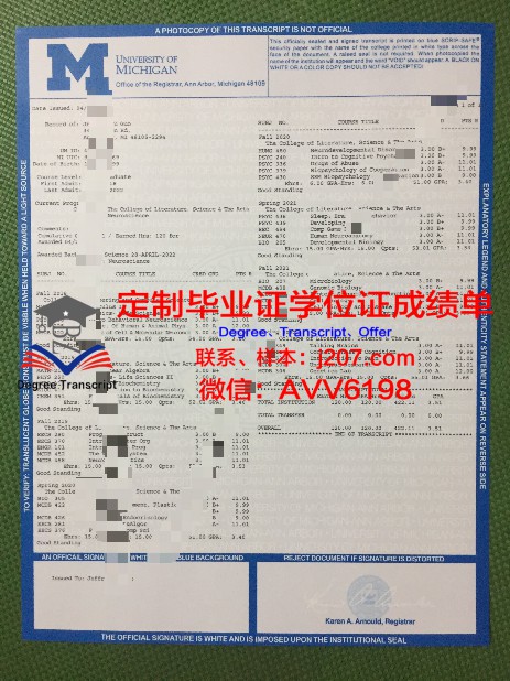 唐马里亚诺马科斯纪念国立大学本科毕业证：承载知识与荣誉的证书