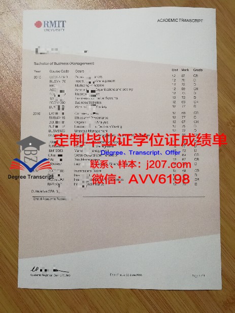 莫斯科核子研究大学录取通知书OFFER定制：开启你的俄罗斯留学之旅