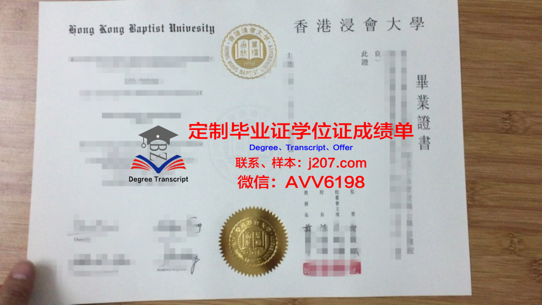 万豪劳伦斯坦应用科学大学学位证成绩单：展现国际化教育优势的典范