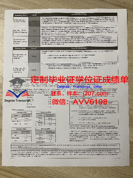 俄罗斯绩点计算方法解析