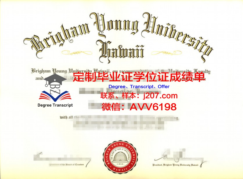 基督城理工学院毕业证 Christchurch Polytechnic Institute of Technology diploma