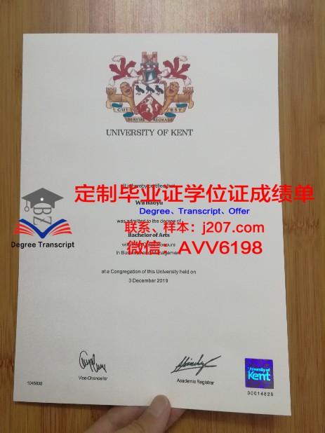 淡马锡理工学院毕业证 Temasek Polytechnic diploma