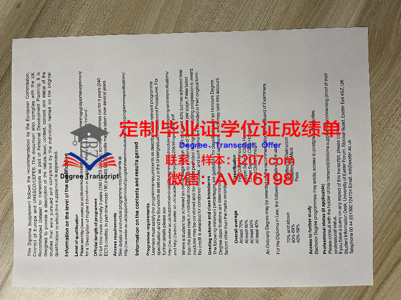 涅维尔斯基国立海事大学硕士学位证：开启全球海运事业的金钥匙