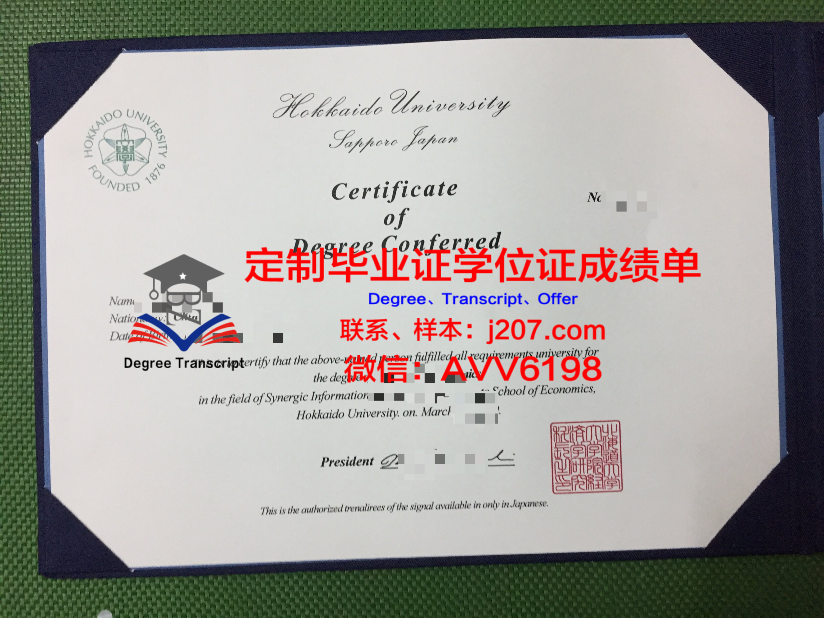 东北工业大学成绩单：见证辉煌，砥砺前行