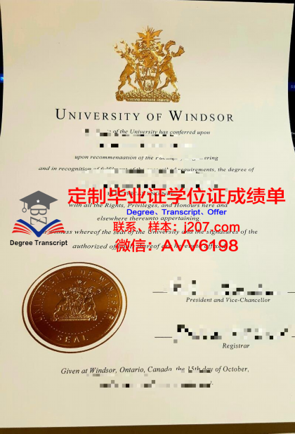 Joburg U硕士学位证：开启南非高等教育新篇章