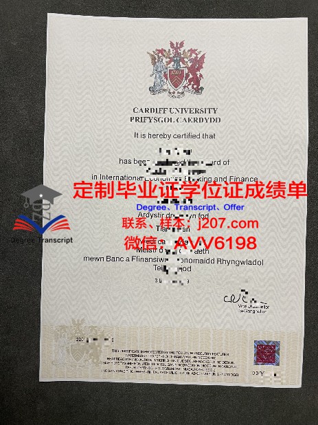 乌克兰教育与科学部第聂伯国立大学成绩单解读：国际化教育水平的典范