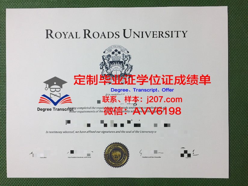 威斯康星大学毕业证  diploma