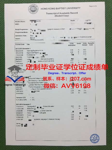 朱拉隆本科学位证：一份承载荣誉与梦想的证书