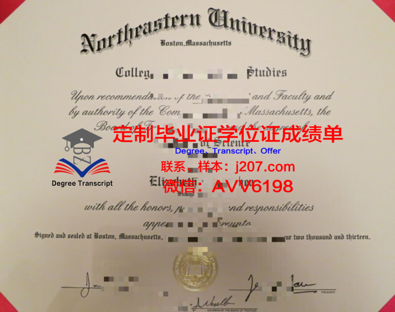 东京工业大学毕业证 Tokyo Institute of Technology diploma