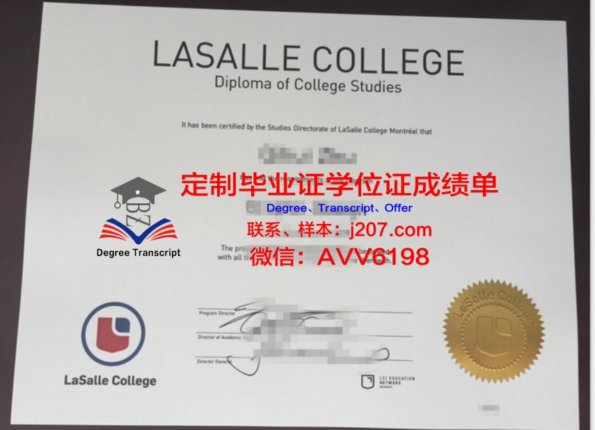 沙希大学位证：承载荣誉与梦想的证书