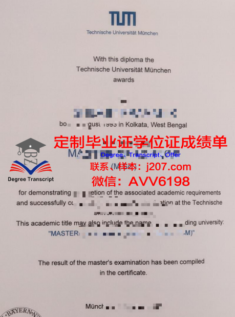 JUST本科学位证：一份承载梦想与努力的证书