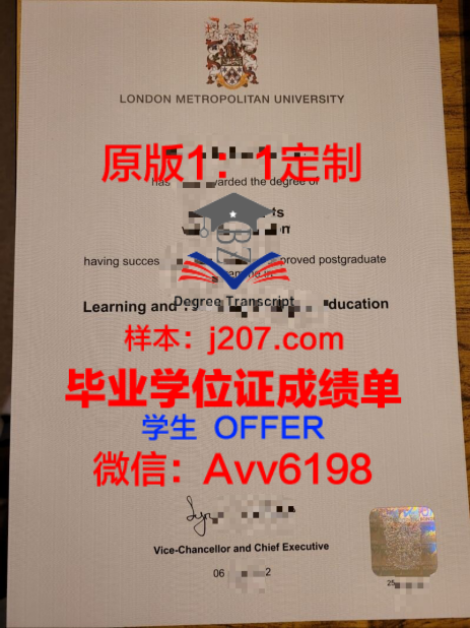 上海纽约大学毕业证样本图(上海纽约大学毕业文凭)