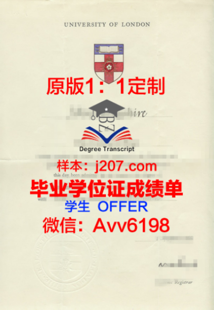 国外毕业学位证(国外大学毕业学位证)