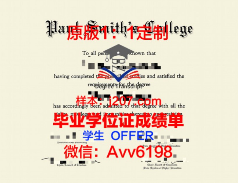 南佛大学位文凭定制多少钱一年——探讨教育背后的价值