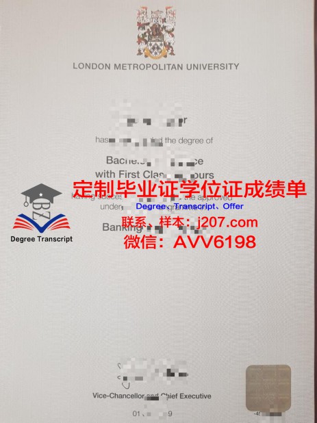 阿根廷国立理工大学硕士学位证——国际认可的学术荣耀