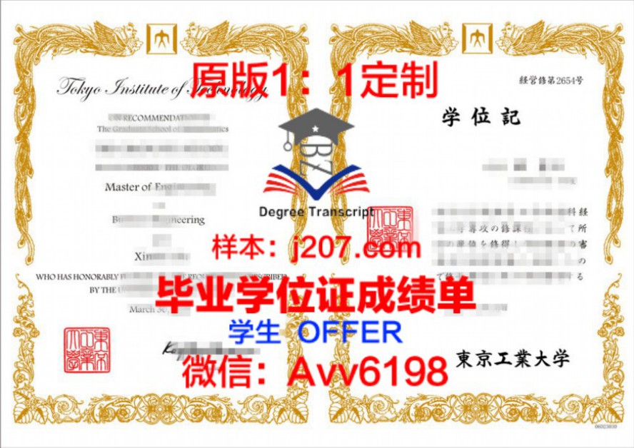 俄罗斯圣彼得堡国立理工大学毕业证原版(圣彼得堡国立大学留学毕业证好拿吗)