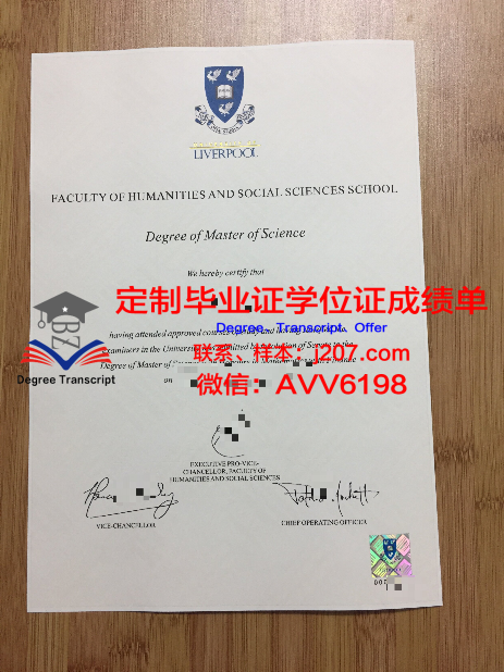 厦门大学本科毕业证编号求解之谜