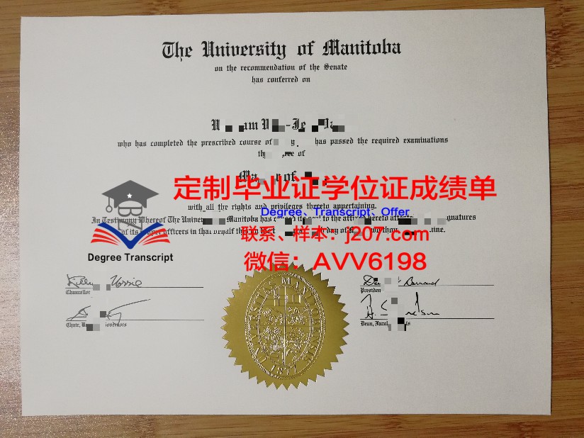 惠灵顿理工学院毕业证 Wellington Institute of Technology diploma