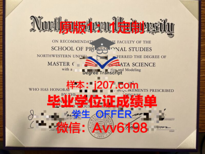 苏黎世大学学位文凭定制：揭秘真相与反思教育价值观