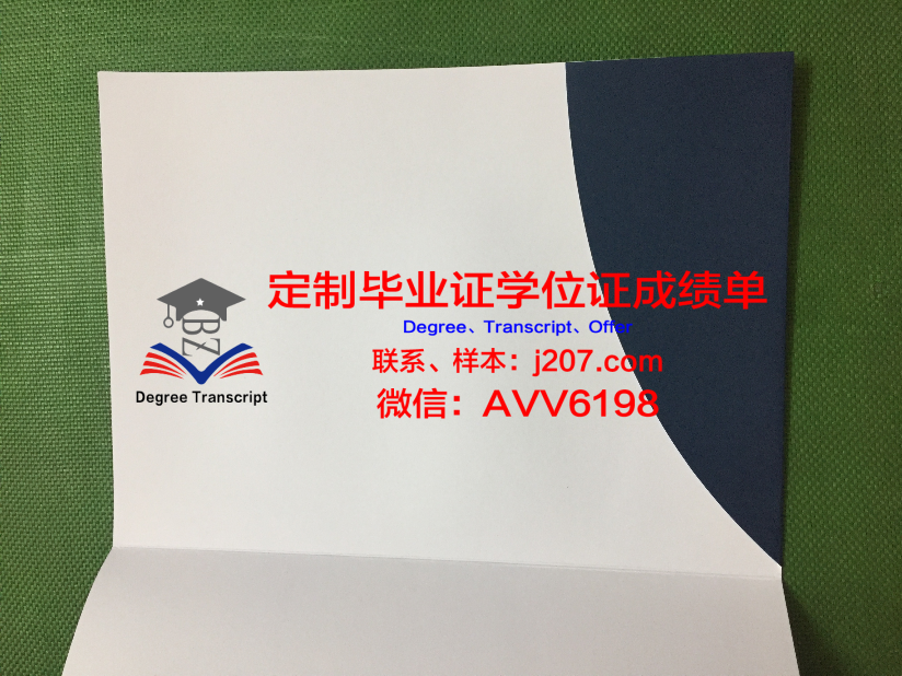 莫吉廖夫工学院学位证：一段历史的见证