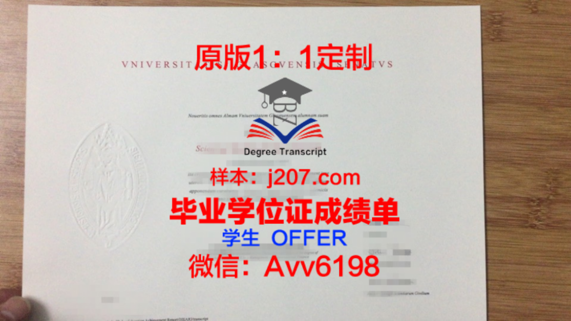 伊利诺伊理工大学毕业证(伊利诺伊理工学院水平)