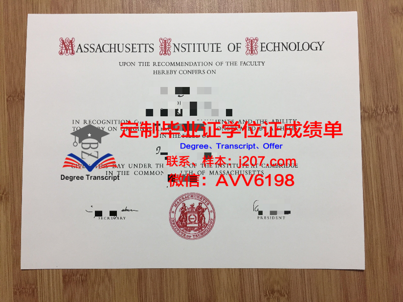 山东大学学位证书图片原图下载及解析