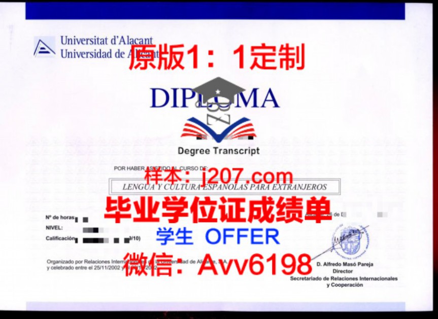 探秘应科院成绩单：一份科技创新的精彩答卷