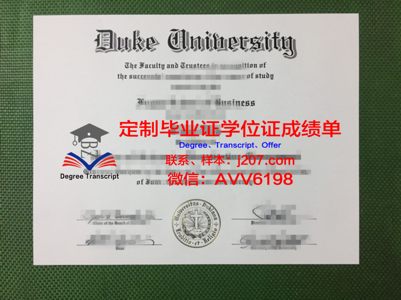 本科毕业证硕士学位证可以考公务员吗？