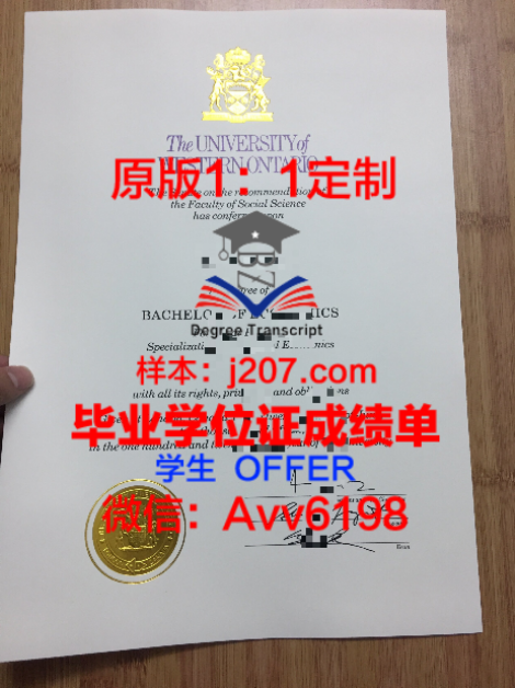 基辅理工录取通知书 OFFER 定制：开启你的乌克兰留学之旅