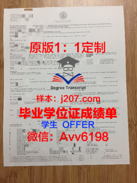 名古屋工业大学读研需要学位证吗(名古屋工业大学宿舍怎么样)