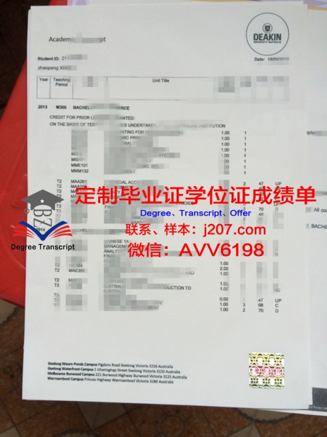 印度理工学院甘地讷格尔分校毕业证定制：承载荣誉与梦想的证书制作工艺