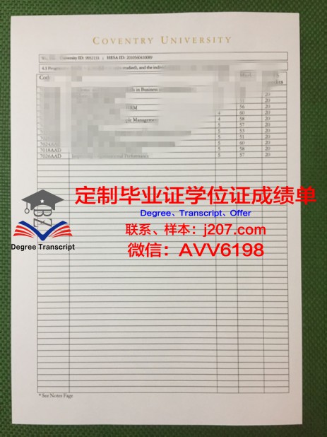 探索弗吉尼亚军事学院学位成绩单定制的背后