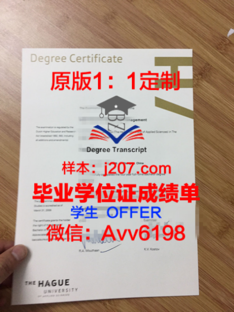 印度理工学院马德拉斯分校毕业证是真的吗(印度理工学院德里分校)