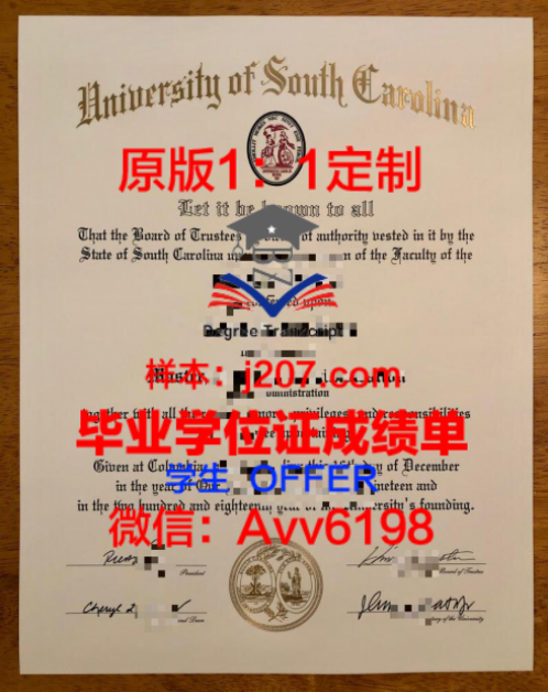 印度理工学院马德拉斯分校毕业证Diploma文凭