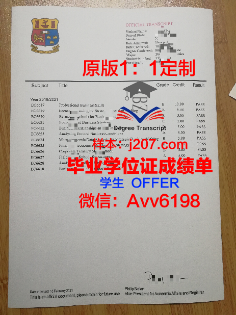 布基农国立大学毕业证书图片高清(布基农省)