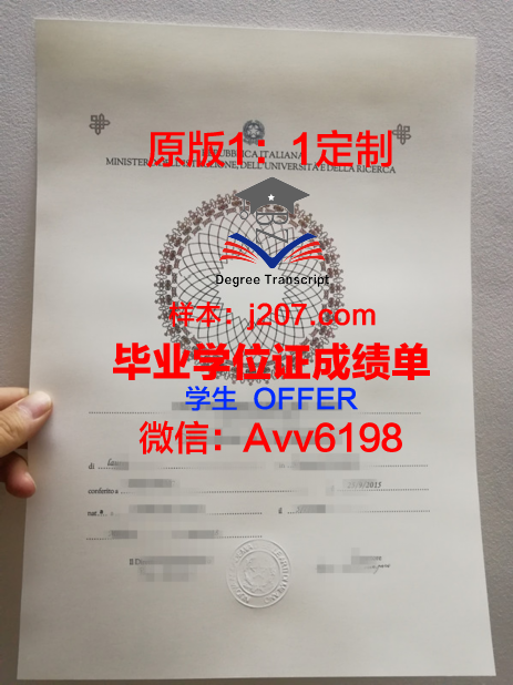 布列塔尼国立高等先进技术学院硕士毕业证：一份国际认可的学术荣誉