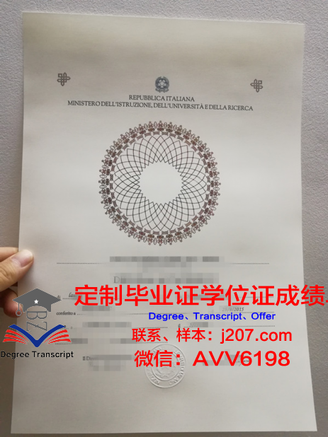 布列塔尼国立高等先进技术学院毕业证电子版(布列塔尼大学)