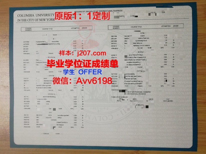 印科院成绩单查看指南：轻松掌握查询步骤，了解学业成果