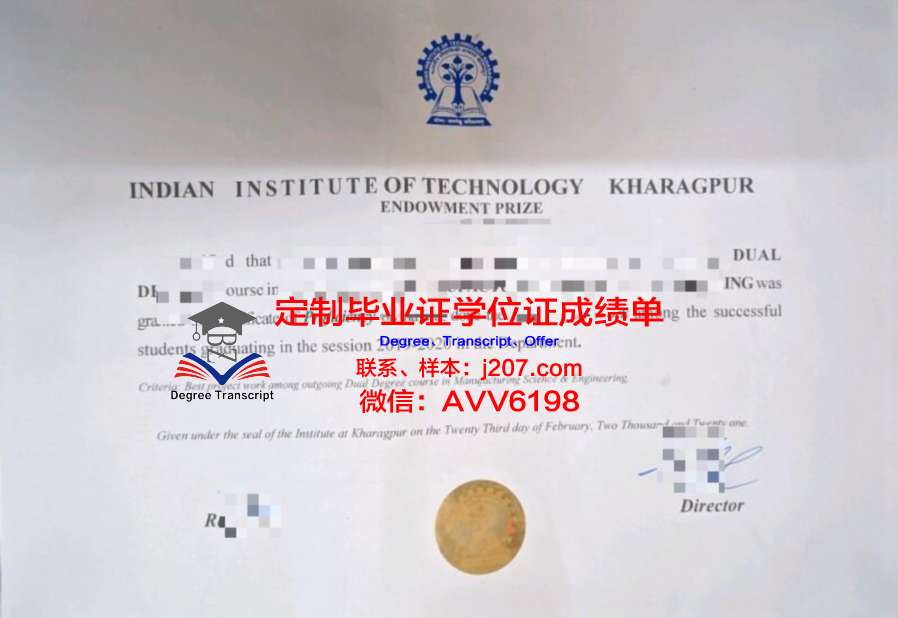 印度理工学院坎普尔分校毕业证书什么颜色(印度理工学院录取条件)