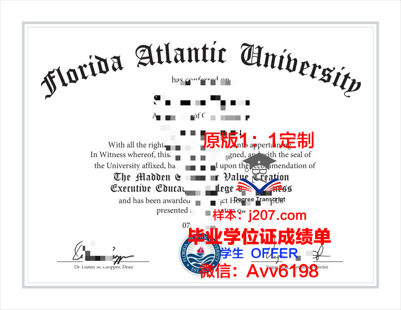 布列塔尼大西洋管理学院毕业证书什么颜色(西布列塔尼大学怎么样)