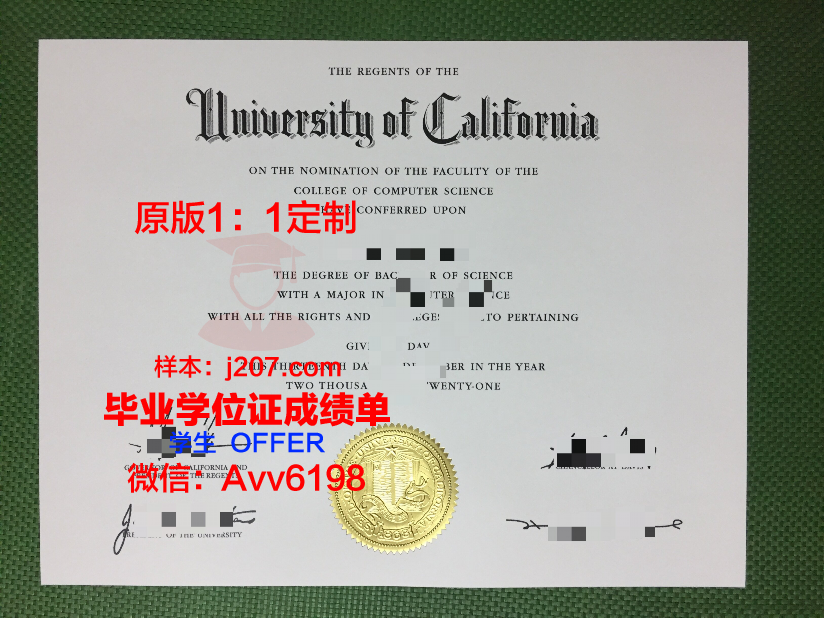 布宜诺斯艾利斯大学本科毕业证(布宜诺斯艾利斯大学留学条件)