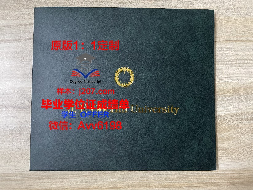 厄特沃什·罗兰大学研究生毕业证书(罗兰大学本科申请条件)